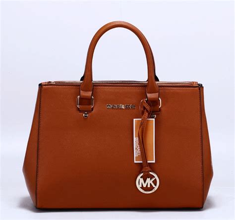 michael kors taschen aliexpress|michael kors wikipedia.